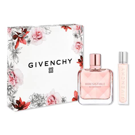 givenchy ulta